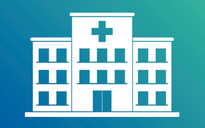 Nunc Volutpat Venenatis