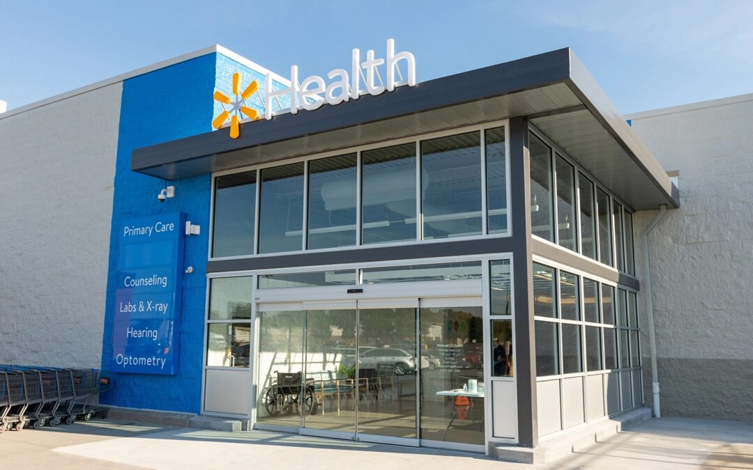 Nam Vulputate Tempus